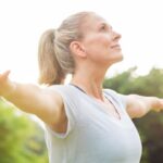 Exercise after tummy tuck