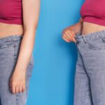Should I lose weight before tummy tuck