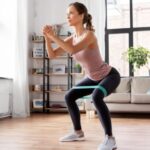 Exercise Timeline after Breast Reduction