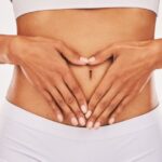 Recovery timeline after tummy tuck