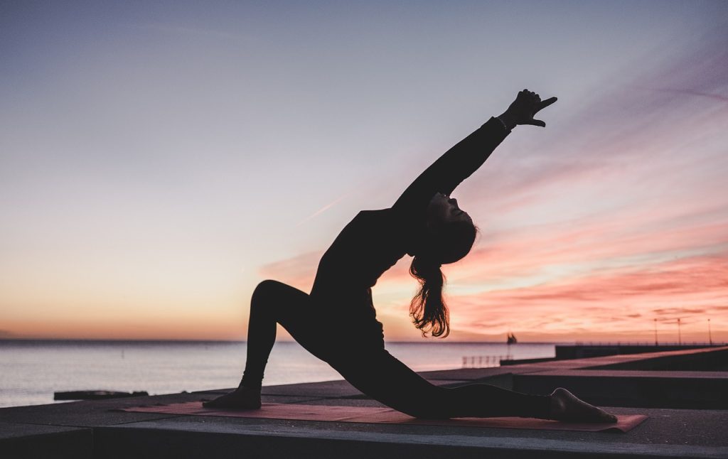 yoga, outdoors, sunrise, meditation, fitness, workout, exercise, woman, twilight, nature, dusk, yoga, yoga, yoga, yoga, yoga, meditation, fitness, exercise