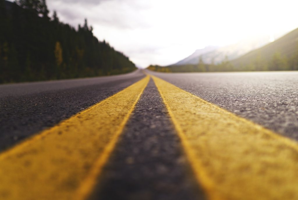 road, highway, journey, asphalt, travel, landscape, sky, nature, destination, direction, way, wilderness, wild, mountains, roam, adventure, road trip, explore, road, road, road, road, highway, journey, journey, journey, journey, journey, direction, road trip